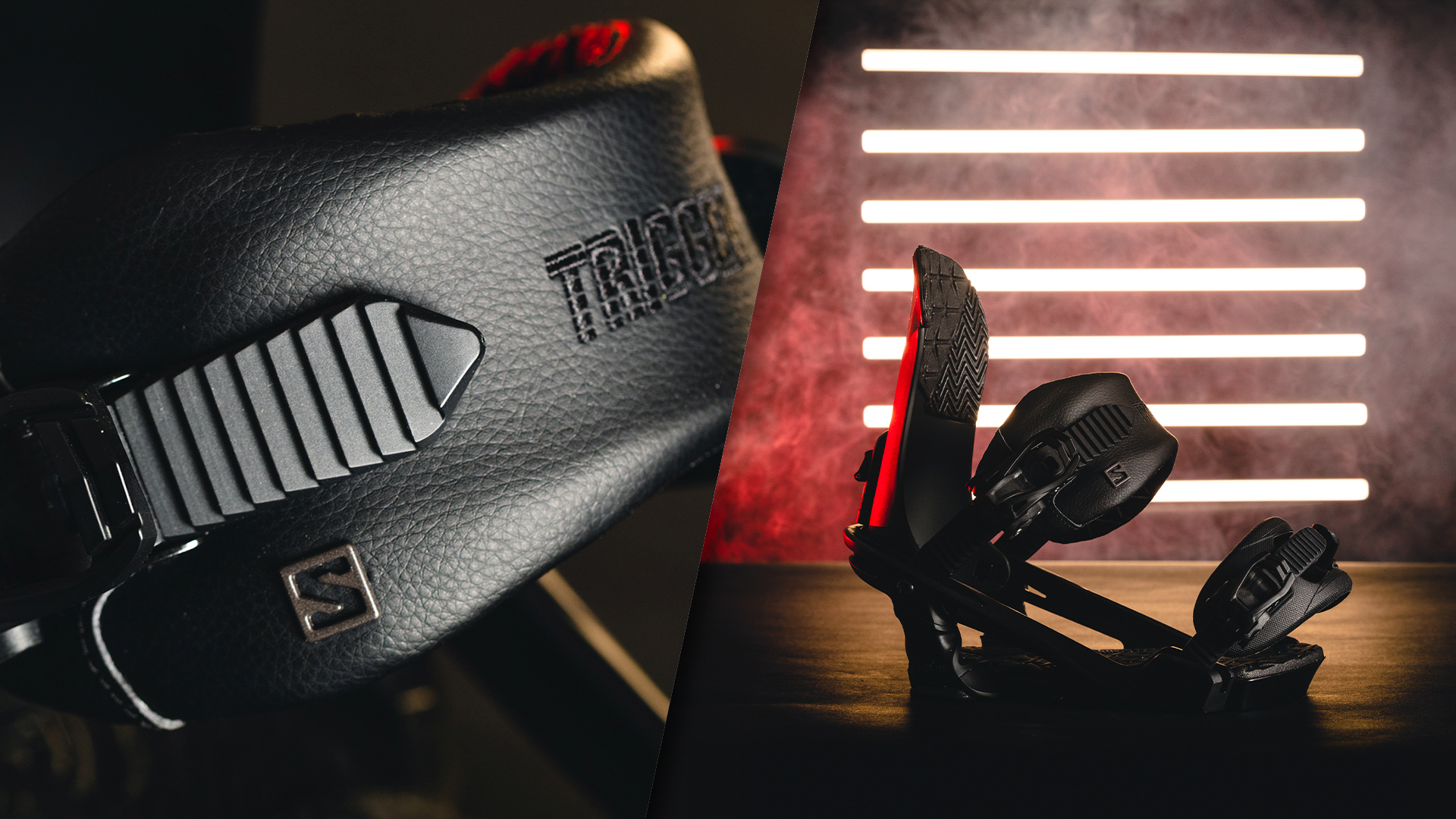 Salomon_Trigger_Snowboard_Bind