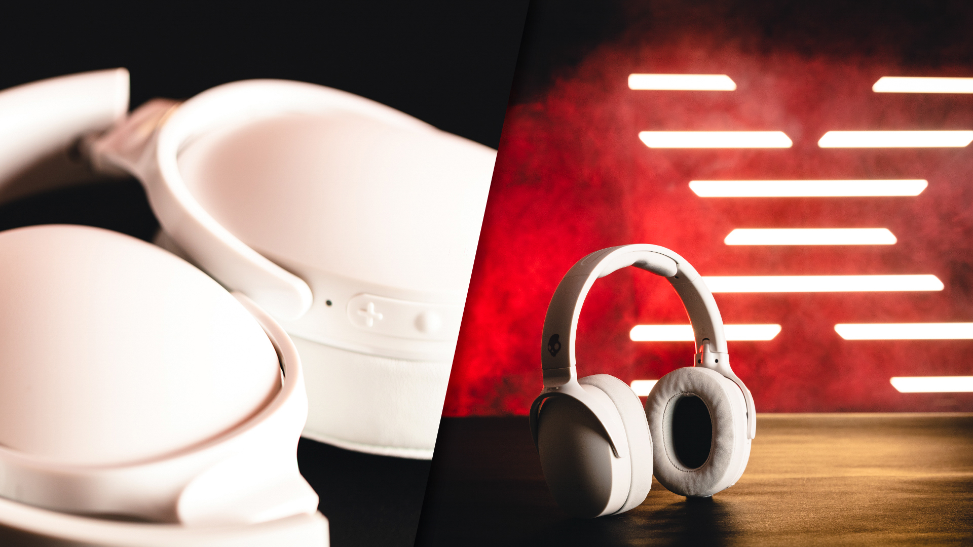 skullcandy hesh 3 snowboard headphones 2018 2019 review