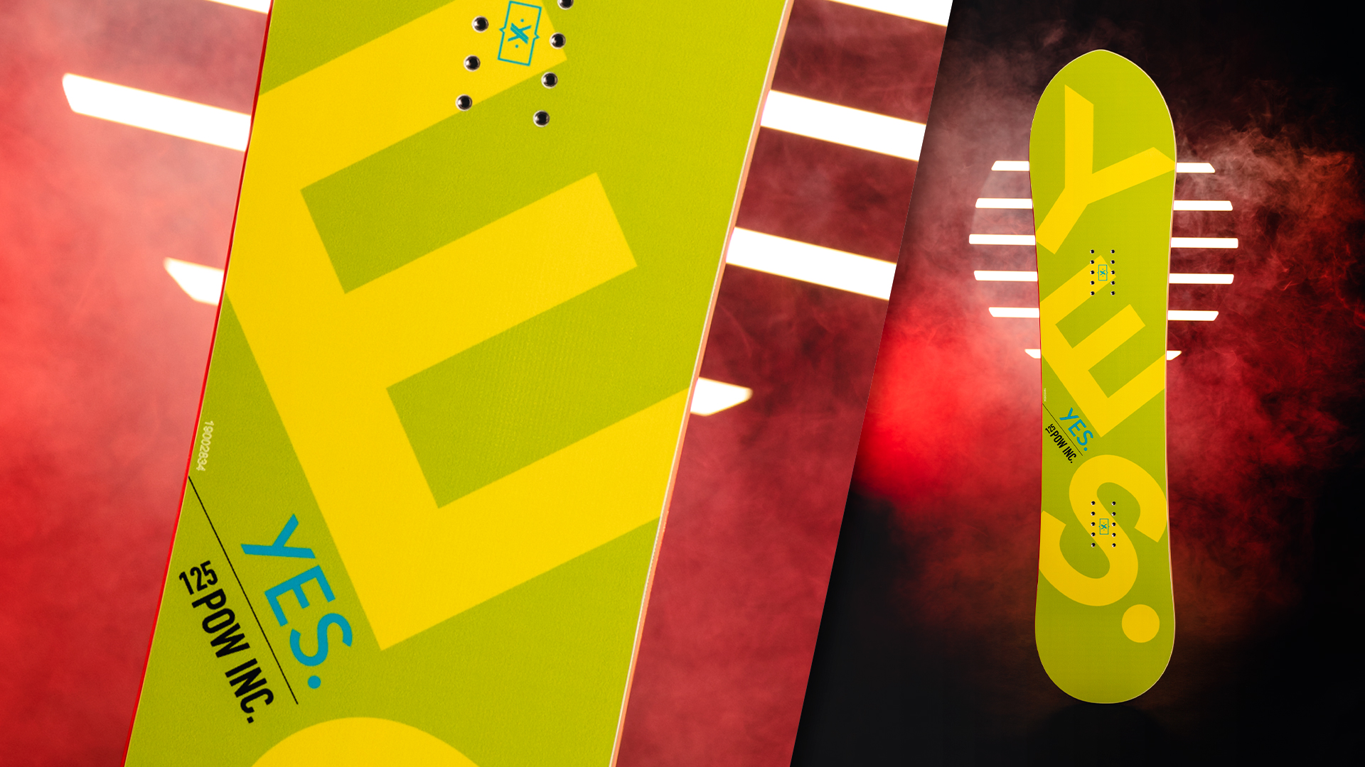 Yes_Pow_Inc_Kids_Snowboard_201