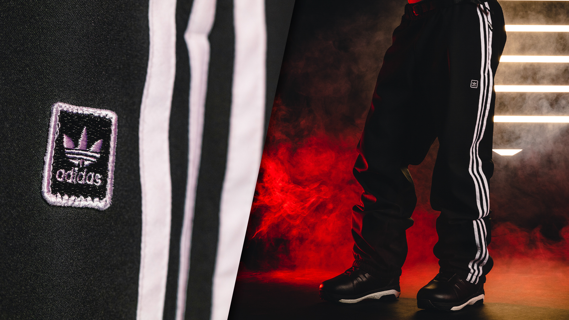 adidas_Lazy_Man_Snowboard_Pant