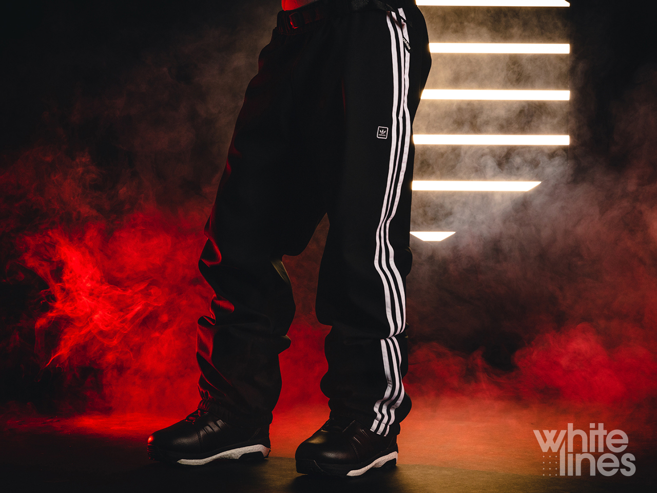 スノーボード adidas LAZY MAN PANT Amazon.co.jp: ADIDAS SNOWBOARDING アディダス 19 LAZY MAN