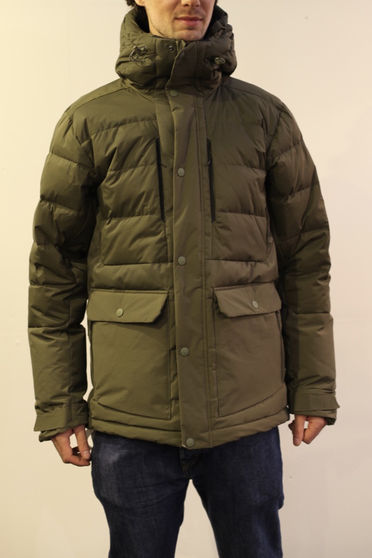 ISPO-2019-Holden-Men's-Felton-Down-Jacket-2019-2020