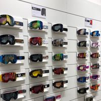 ISPO-2019-Dragon-Goggles-2019-2020