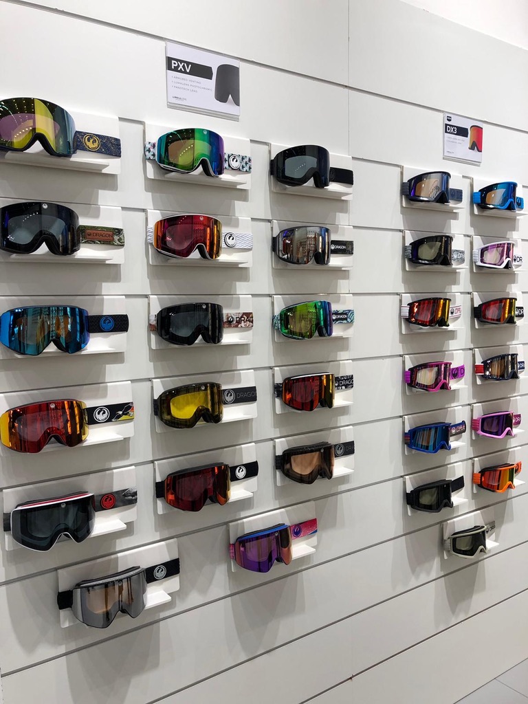 ISPO-2019-Dragon-Goggles-2019-2020