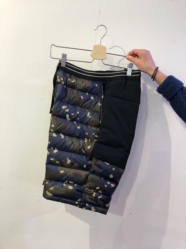ISPO-2019-Holden-Snowboard-Baselayer-Shorts-Down-Insulated-2019-2020