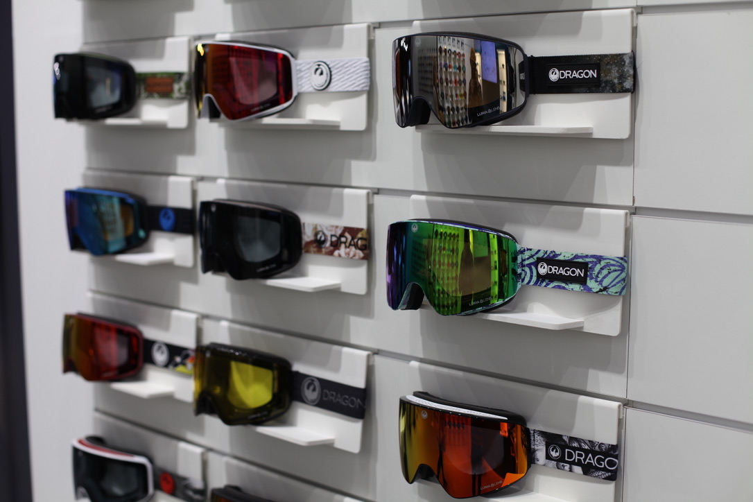 ISPO-2019-Dragon-Goggles-2019-2020