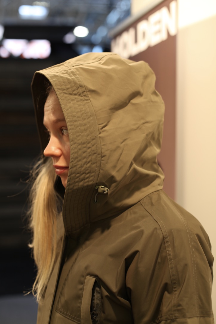 ISPO-2019-Holden-Women's-Oversized-Parka-Hood-Jacket-2019-2020