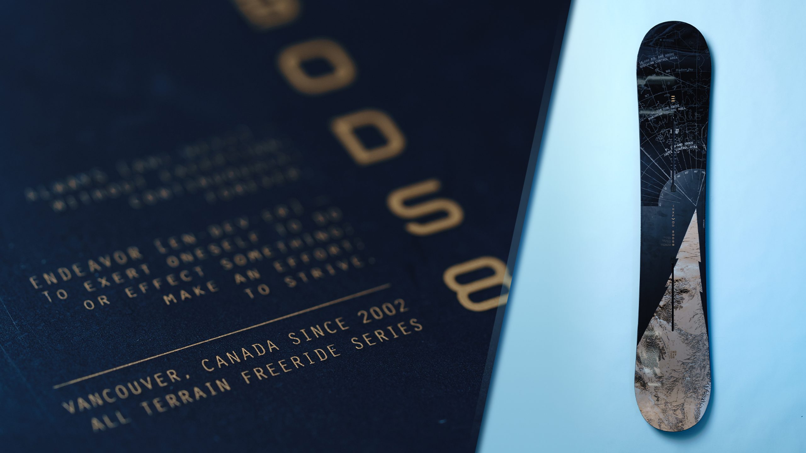 Endeavor-BOD-snowboard-2019-2020-feature