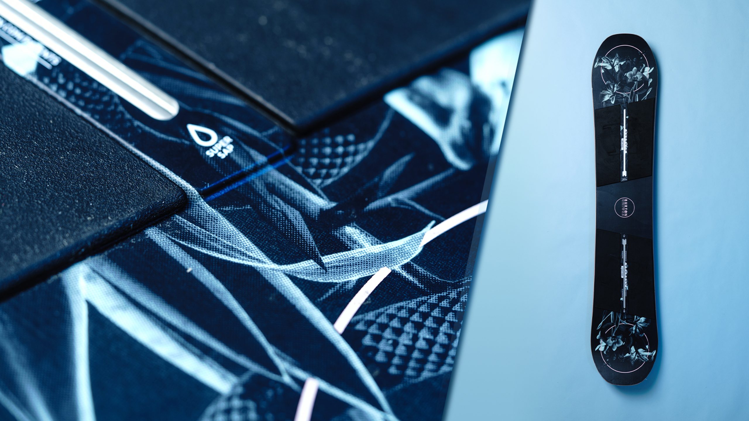 burton-rewind-womens-snowboard