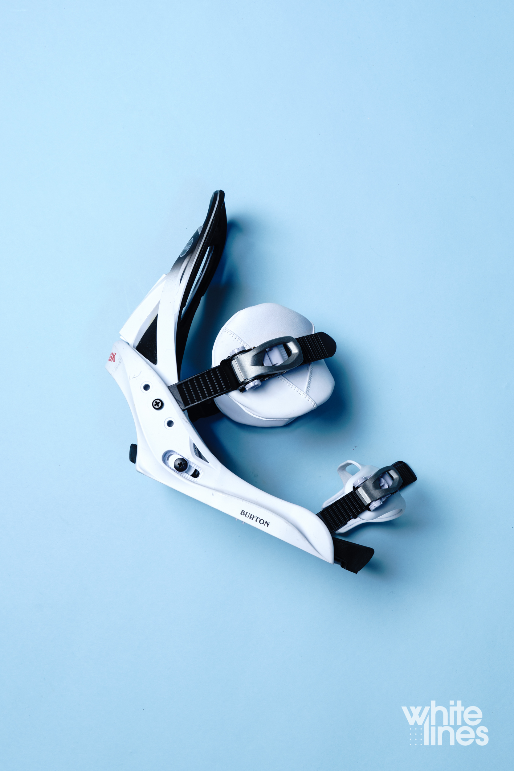 【新品】BURTON Scribe STOUT WHITE WMS L 新品】BURTON Scribe STOUT WHITE WMS L Burton Women's Scribe