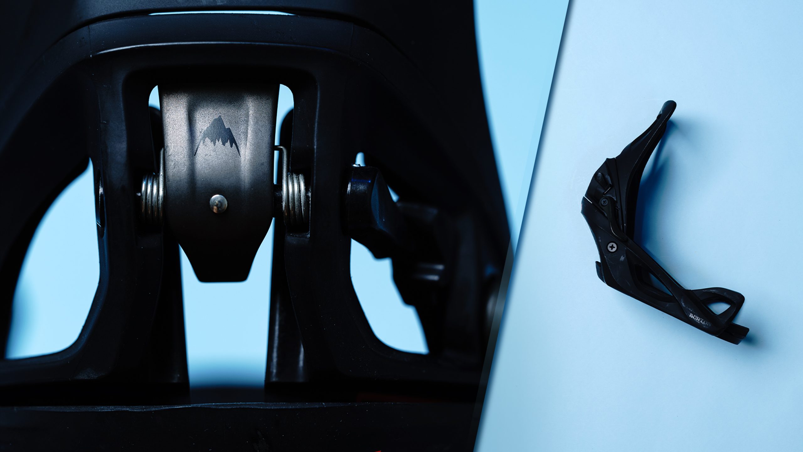 Burton Women's Step On 2019-2020 Snowboard Bin