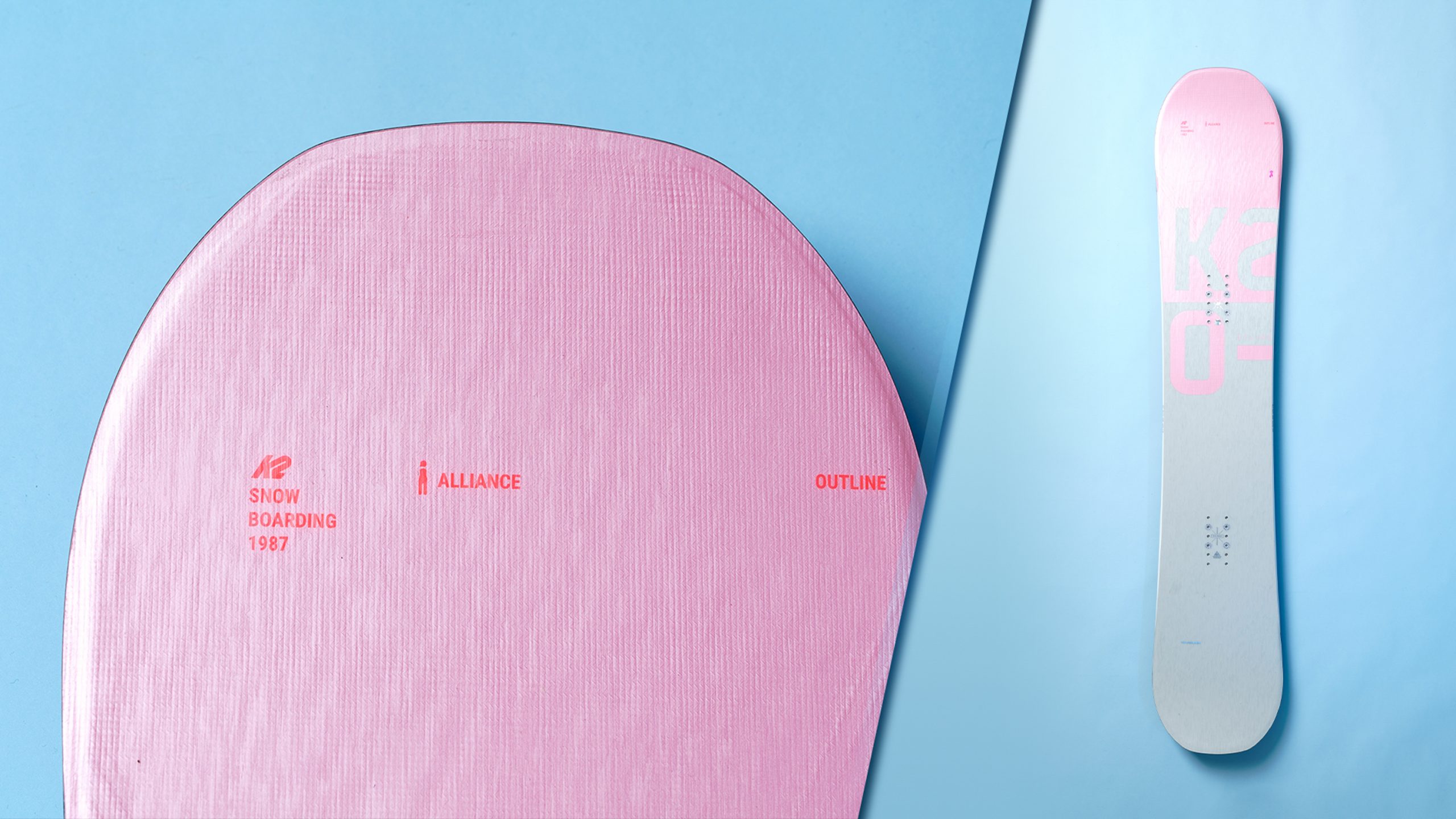 k2-outline-womens-snowboard-