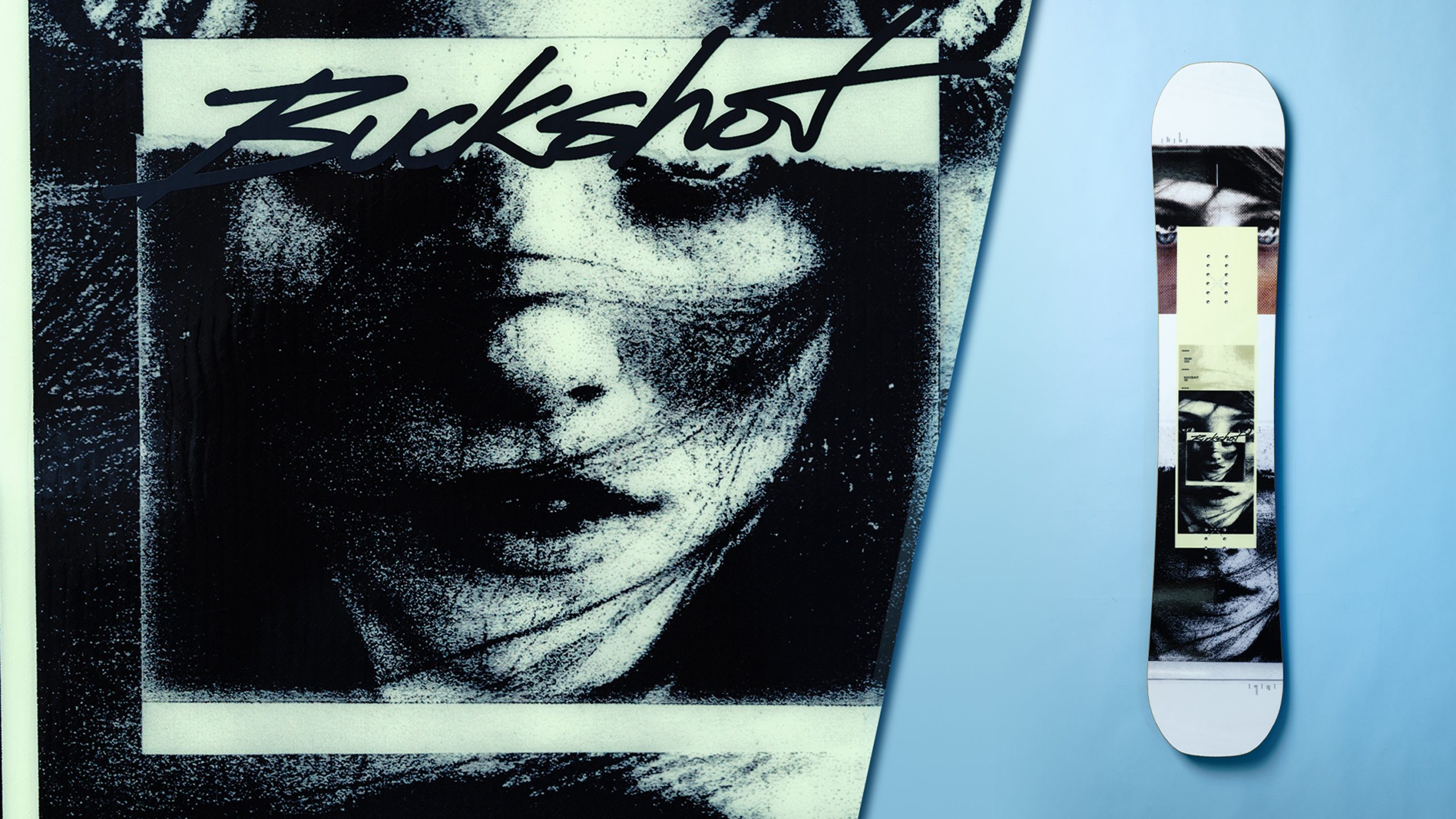 rome-buckshot-snowboard-2019-