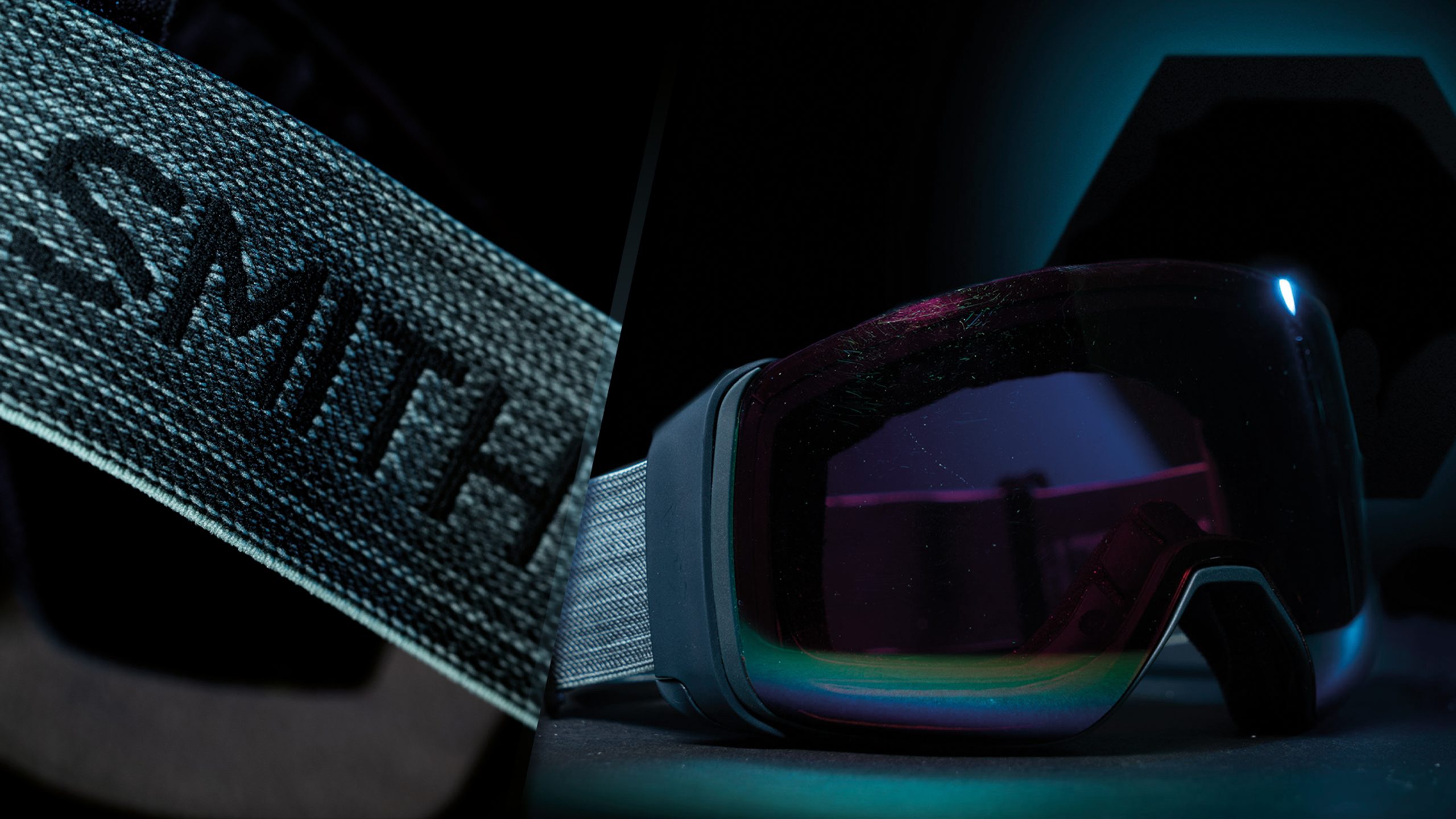 smith-4d-mag-ski-snowboard-goggles-2019-2020