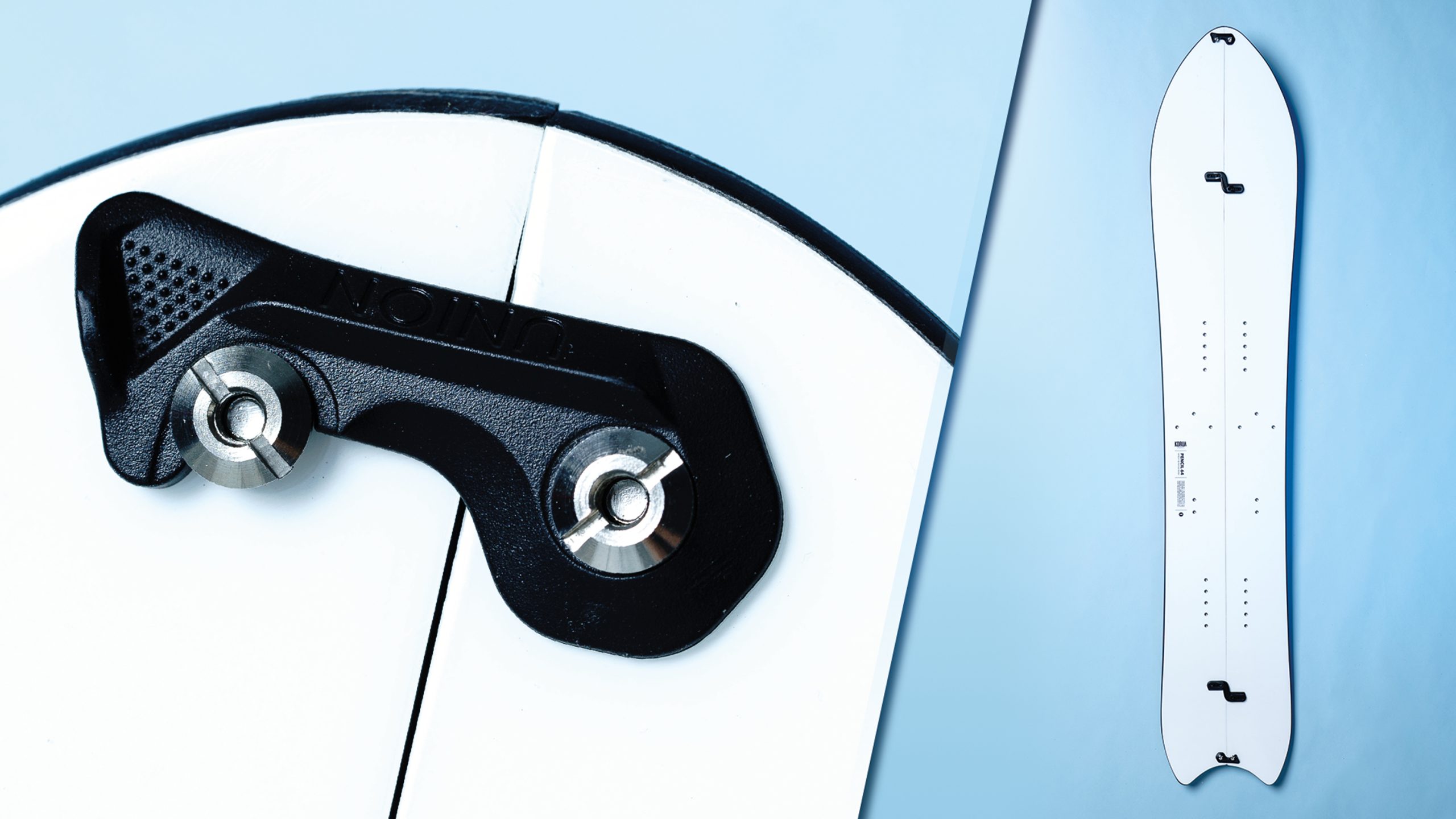 BG-Feature-Image-Template-12-