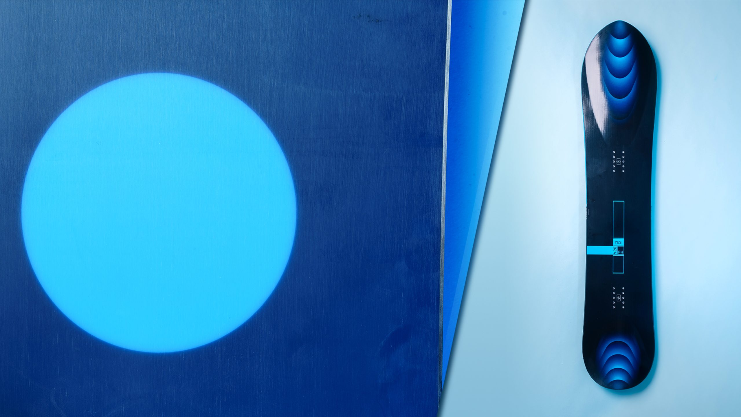 YES420スノーボード 青色デザイン BG-Feature-Image-Template-140-