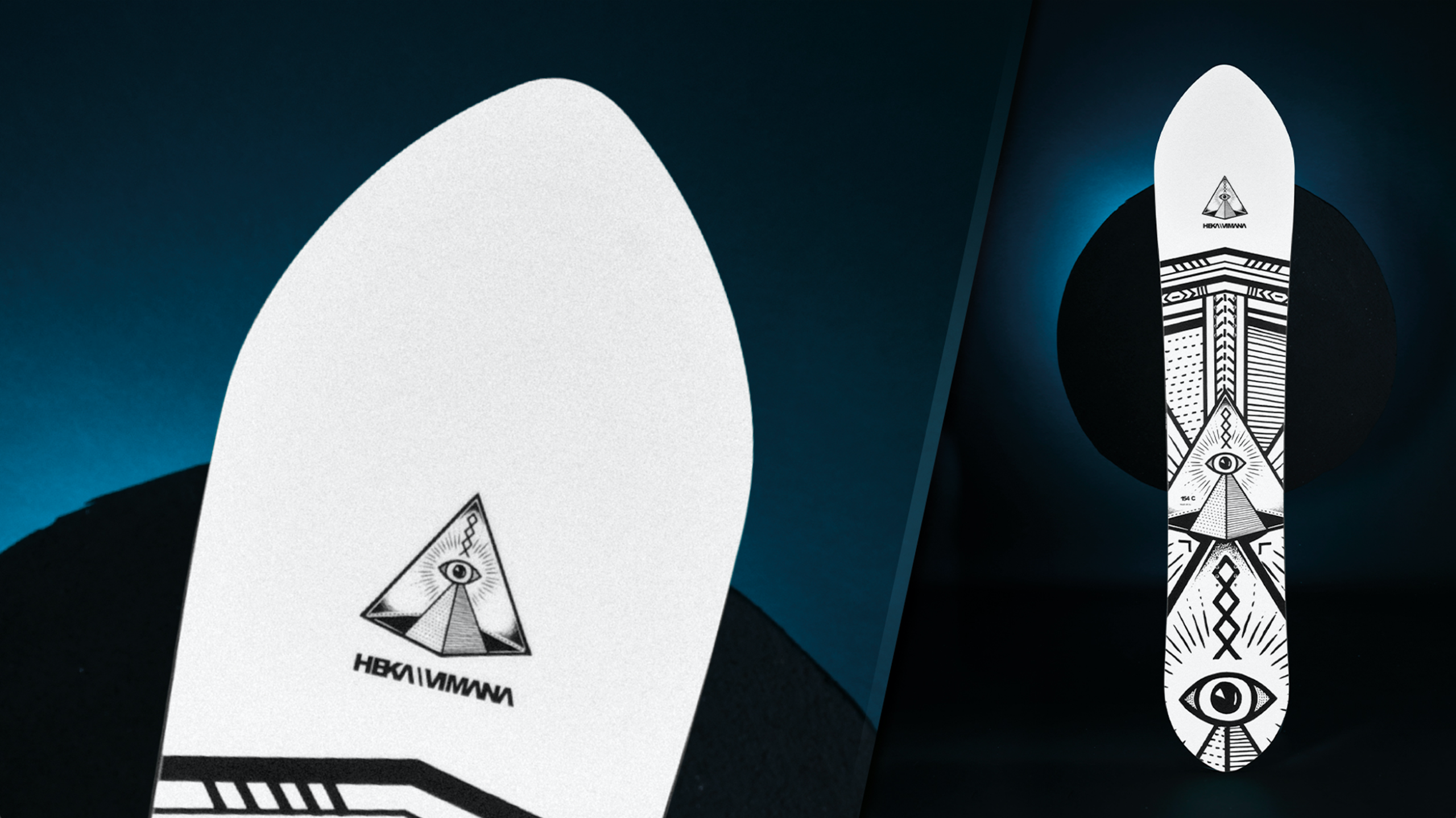 Screenshot-2019-10-23-at-11.13