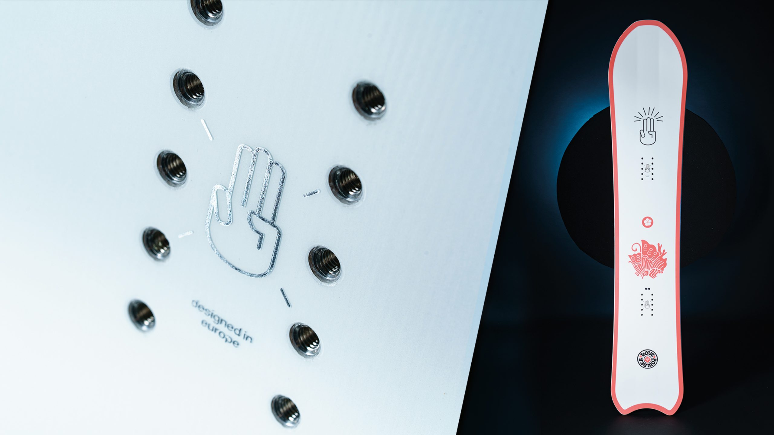 Bataleon Love Powder 148cm 22-23 バタレオン m53814980708_1.jpg?1756632355