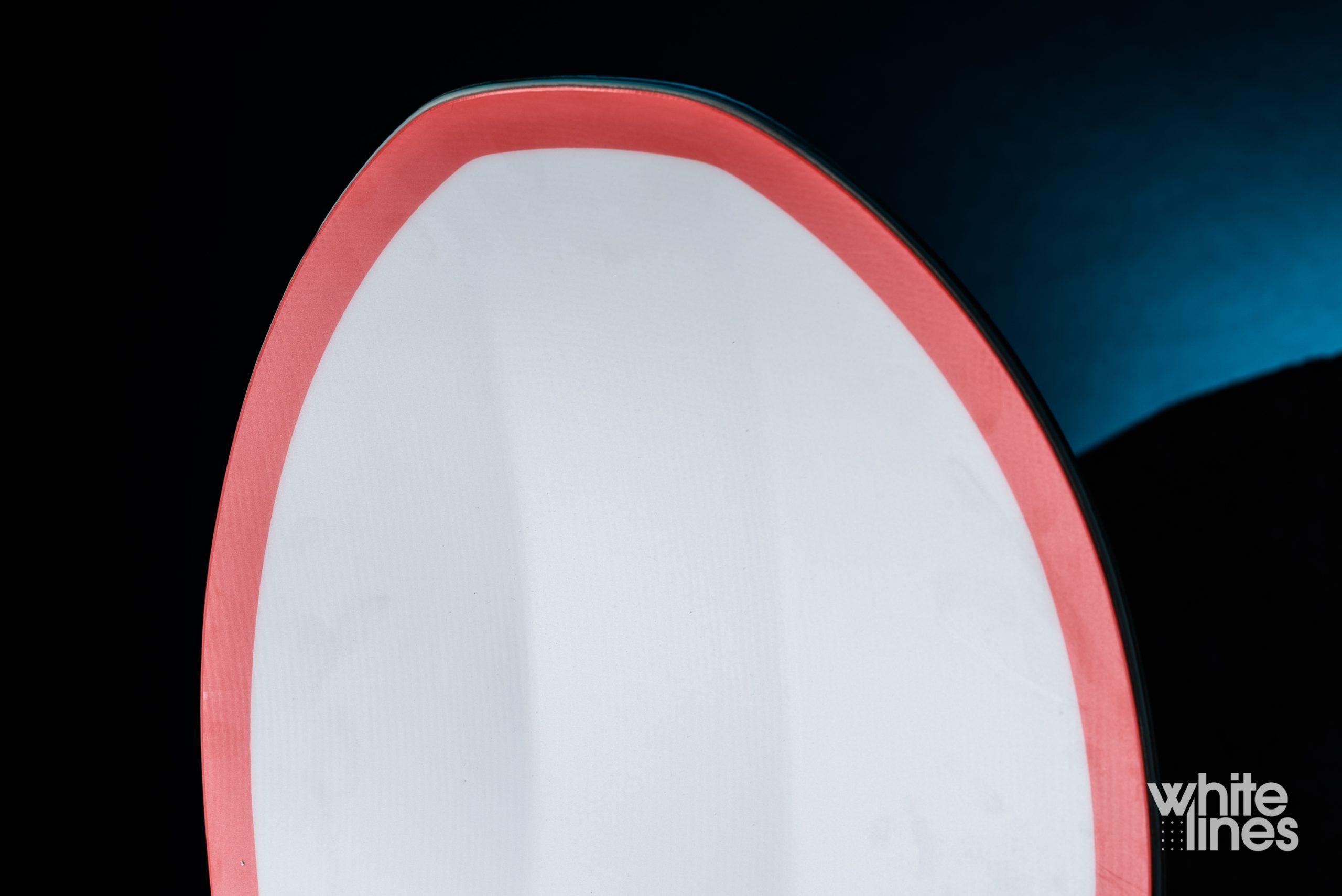 Bataleon Love Powder 2019-2020 Women's Snowboa