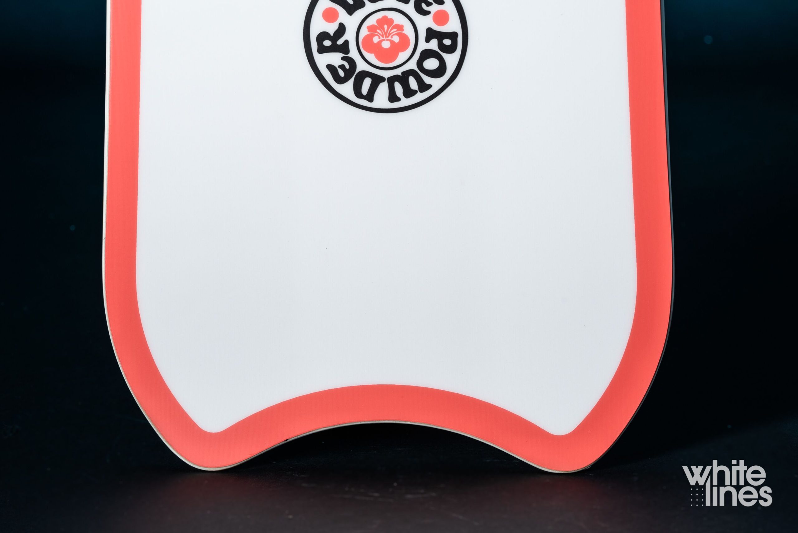 Bataleon Love Powder 148cm 22-23 バタレオン BATALEON 22-23 BATALEON/バタレオン LOVE POWDER ラブ パウダー