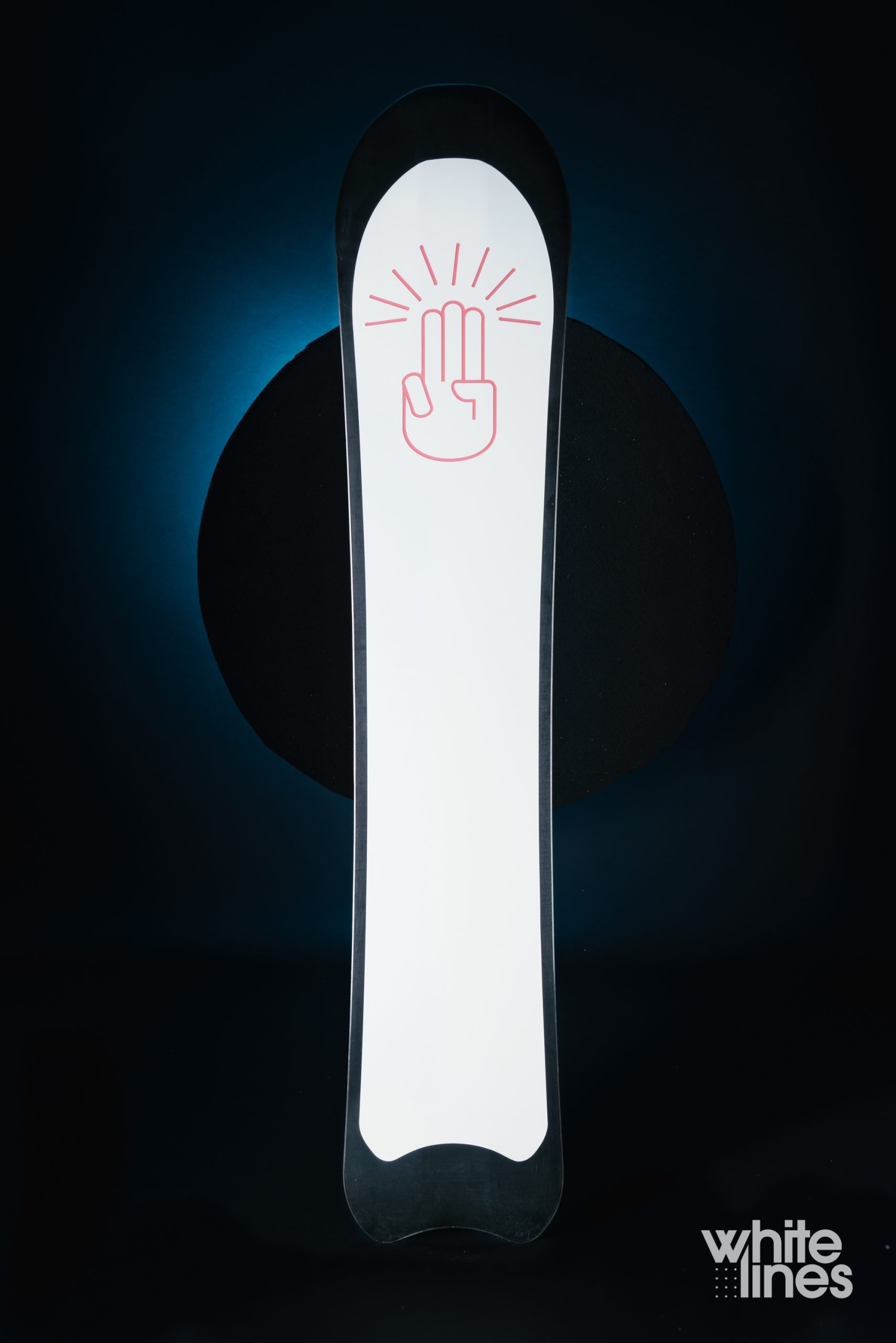 Bataleon Love Powder 148cm 22-23 バタレオン m53814980708_1.jpg?1756632355