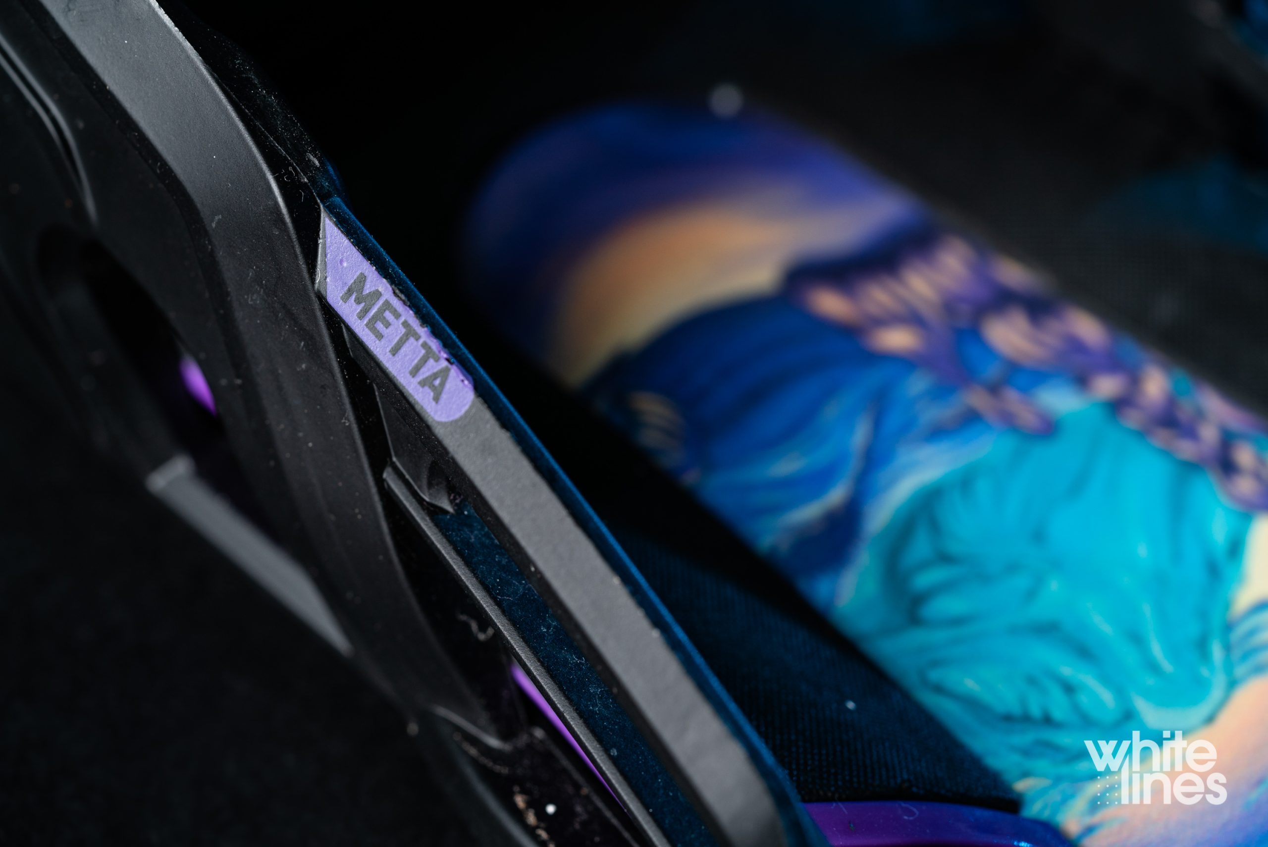 Bent Metal Metta 2019-2020 Women's Snowboard B