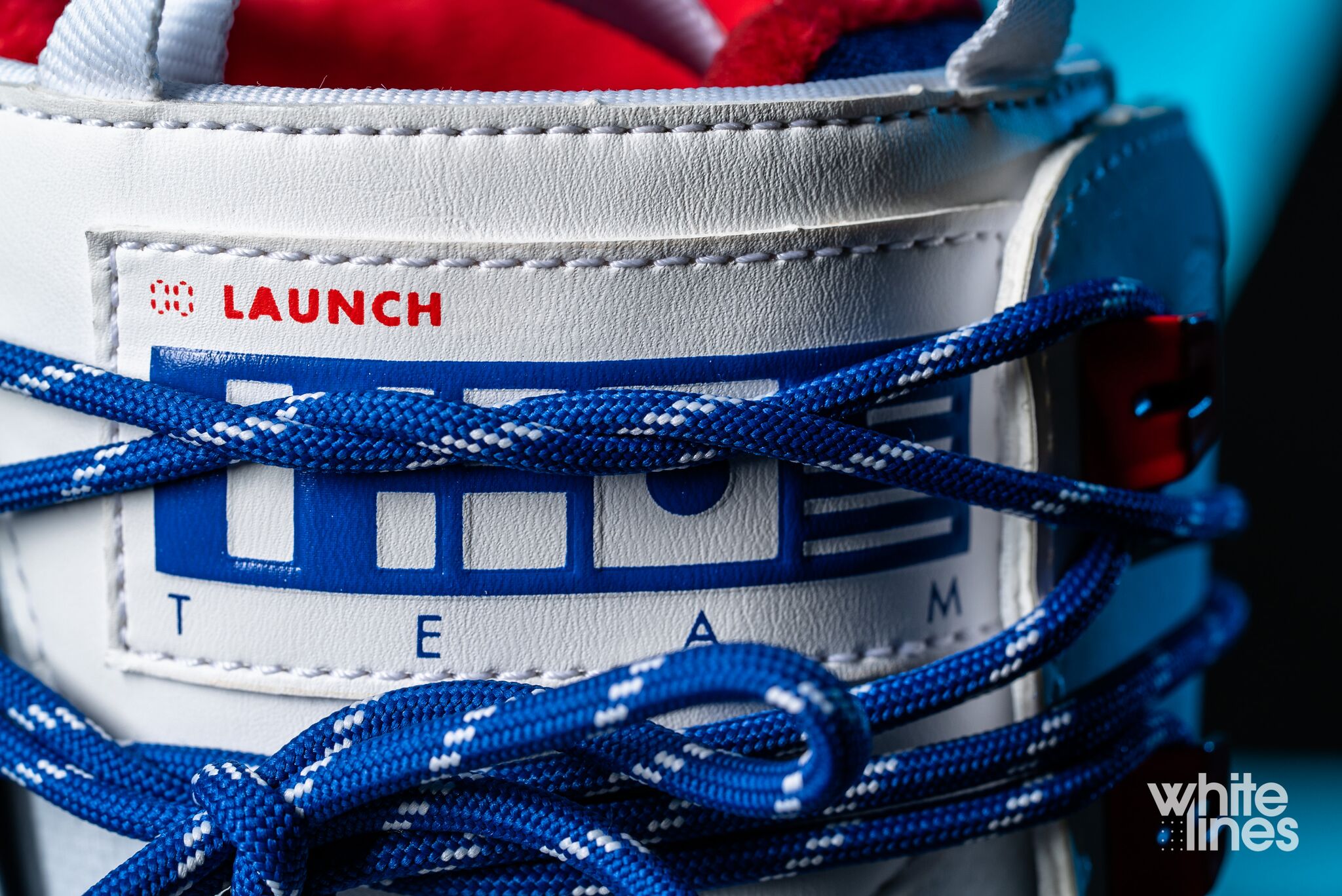 Salomon Launch Lace STR8JKT 2019-2020 Snowboard Boot