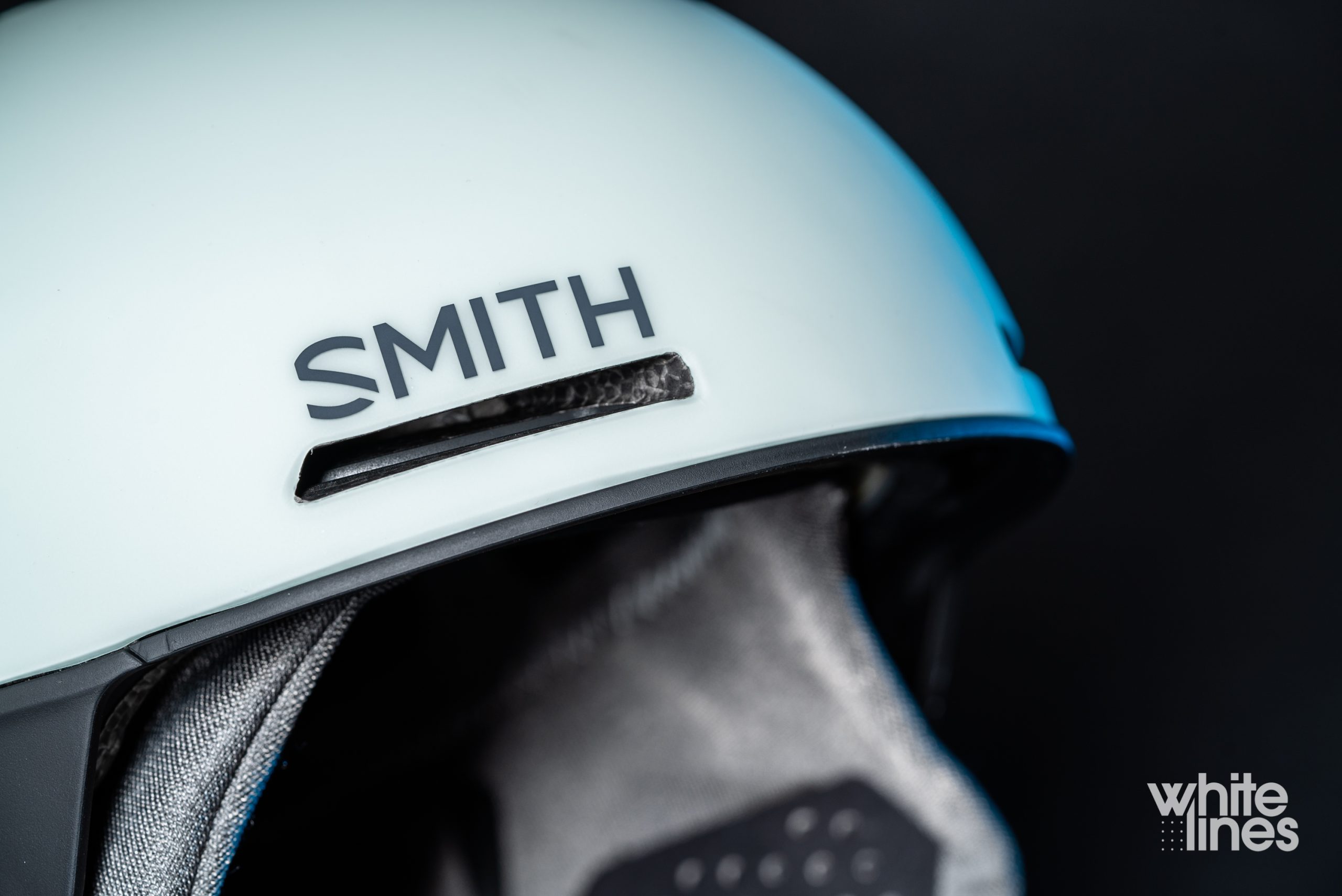 smith-code-mips-snowboard-ski-helmet-2019-2020-1