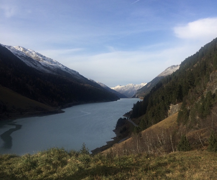kaunertal photo stella