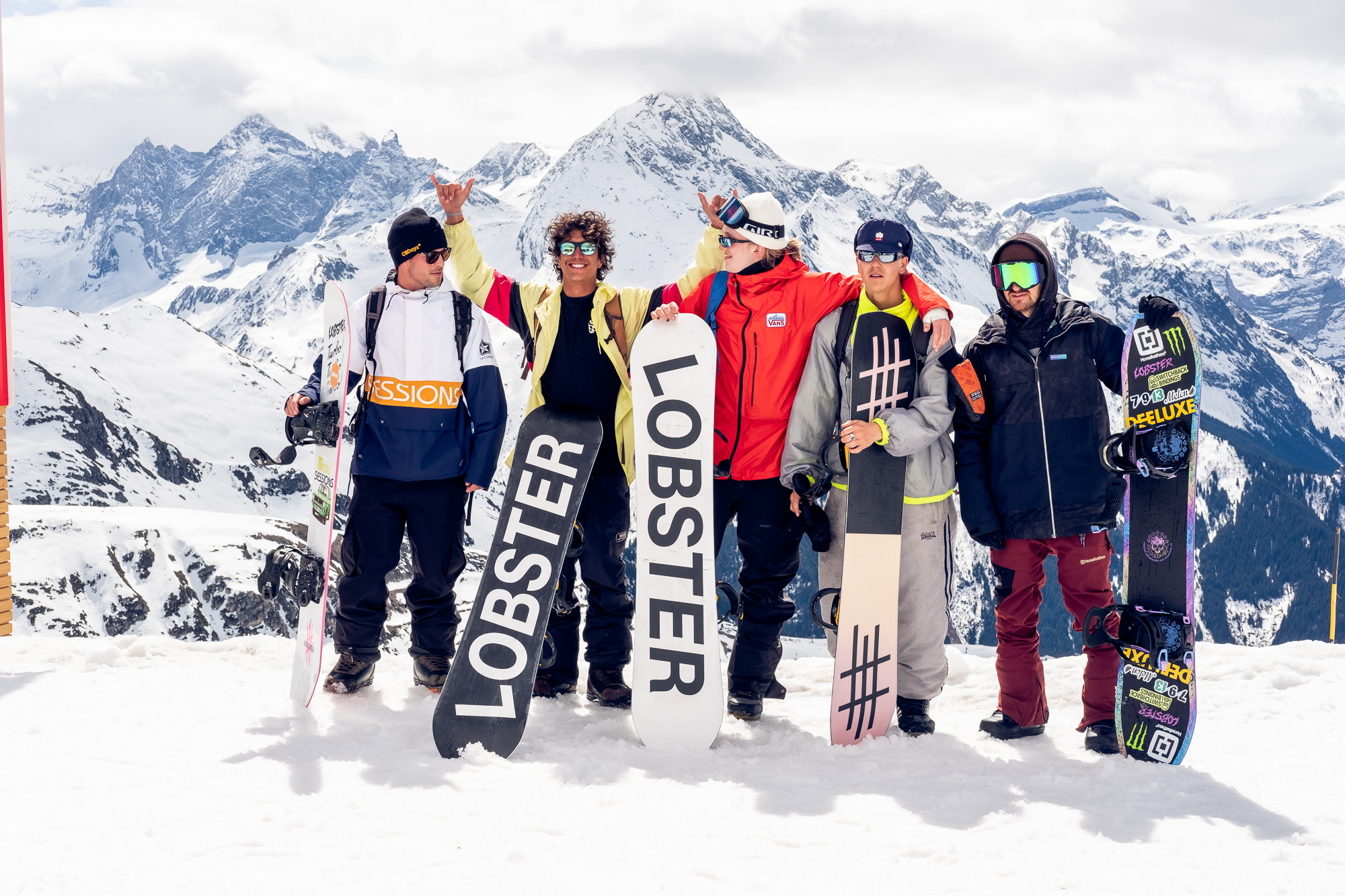 lobstercreamweek_laplagnefrance_cyrilmueller_cpm3979