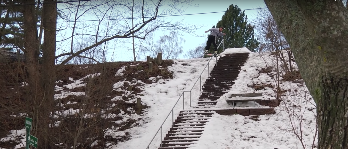 adidas-hopes-of-the-highest-snowboard-film