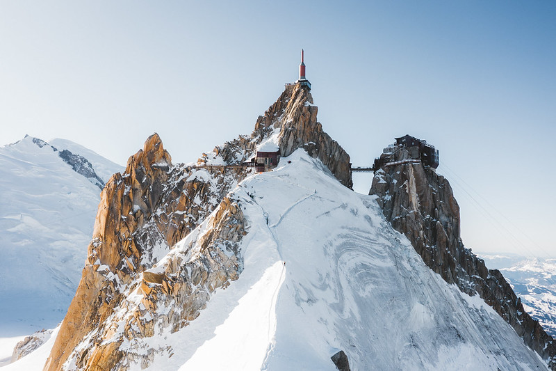 chamonix-mathis-dumas-the-north-face