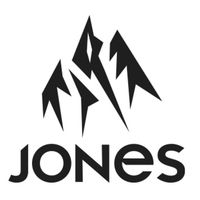 jones-snowboords-splitboard-hub