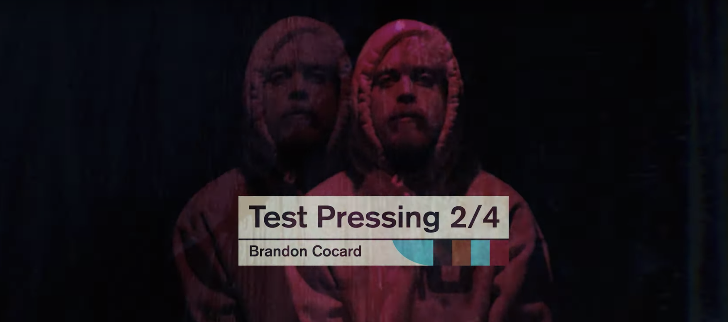 brandon-cocard-test-pressing-capita-snowboards
