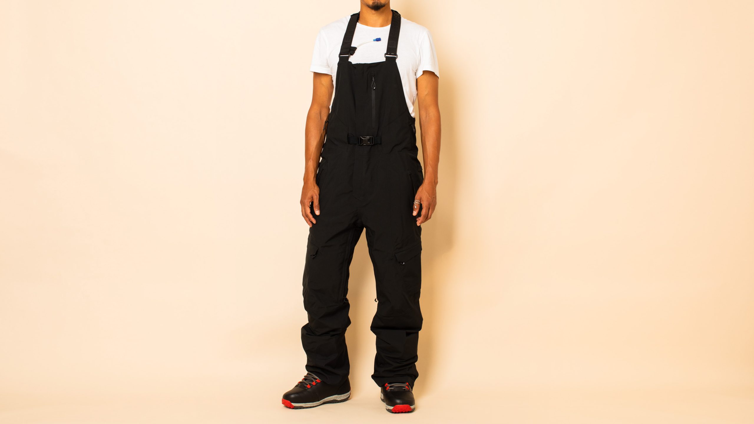 686-Hydrastash-Quantum-