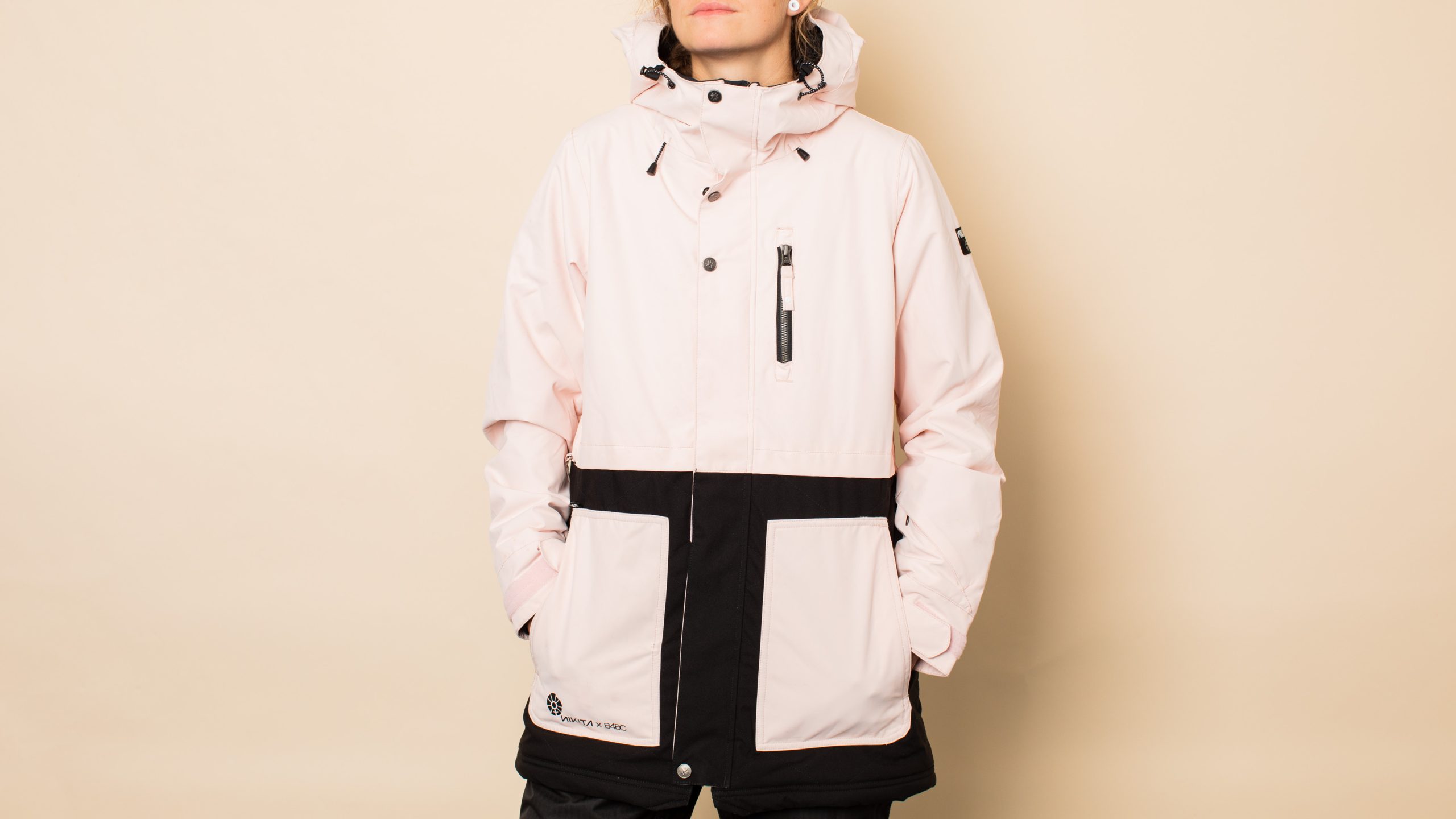 Nikita-B4BC-Sycamore-Stretch-womens-snowboard-ski-jacket-2020-2021-FI