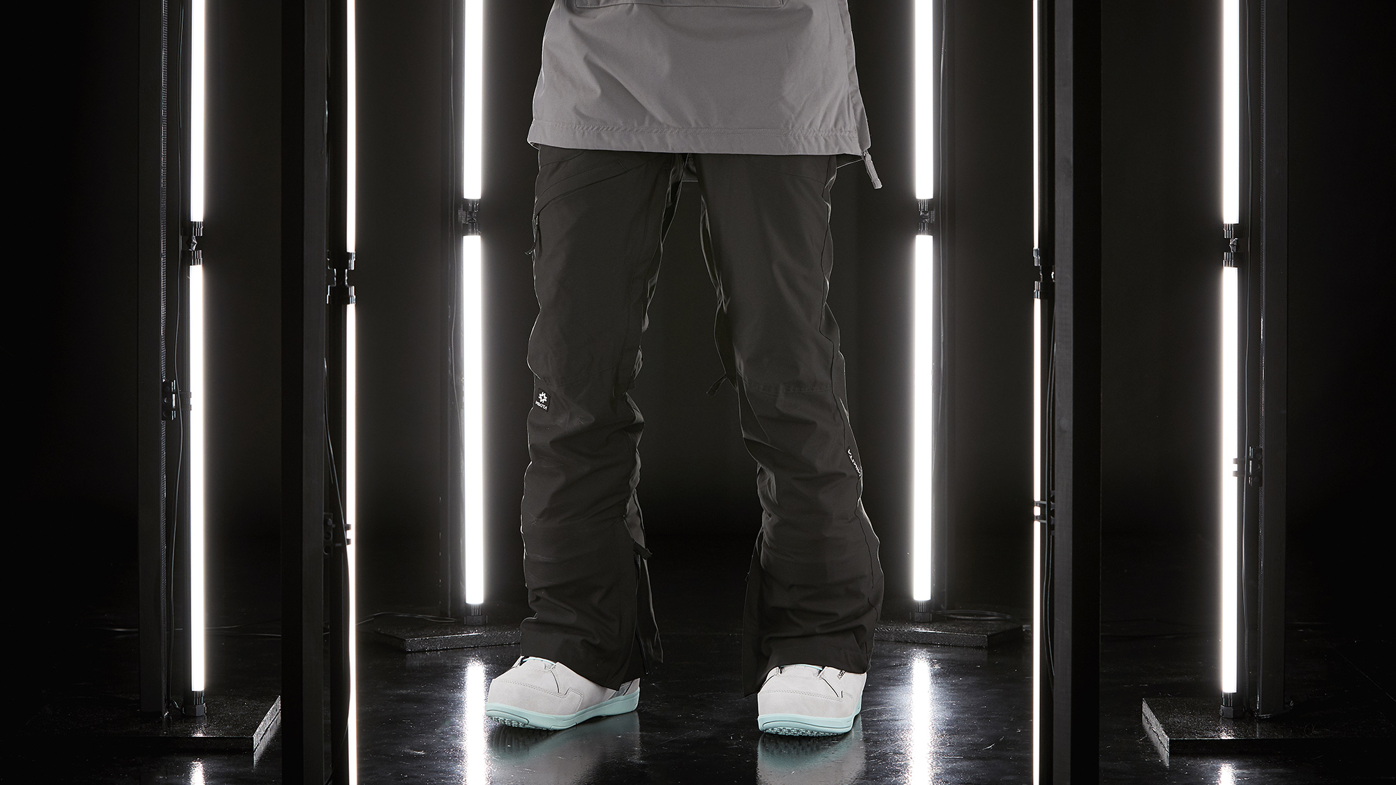 Nikita-B4BC-White-Pine-Texture-Womens-snowboard-ski-pants-2020-2021-FI