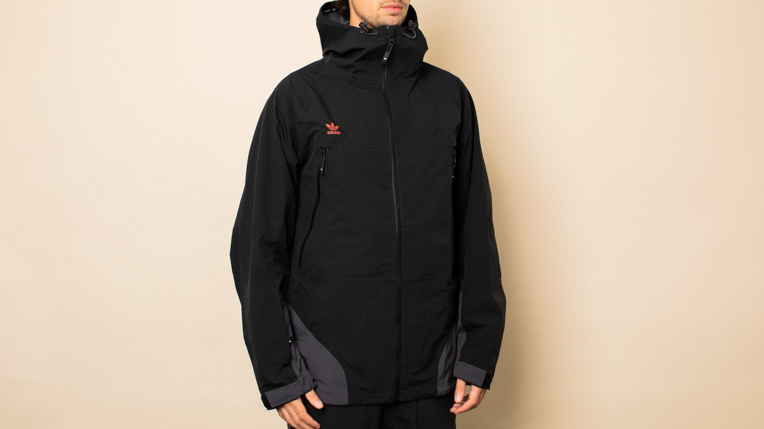 adidas-3l-20k-snowboard-ski-