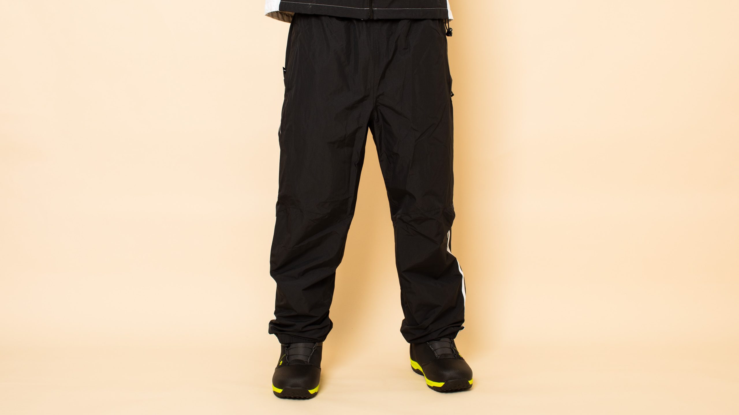 adidas boarding MOBILITY PANTS XLサイズ adidas-mobility-snowboard-ski-