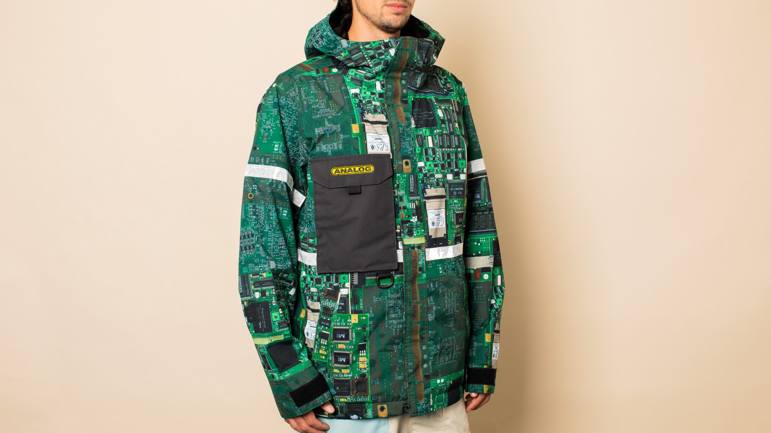 analog-ballard-snowboard-ski-jacket-2020-2021-FI