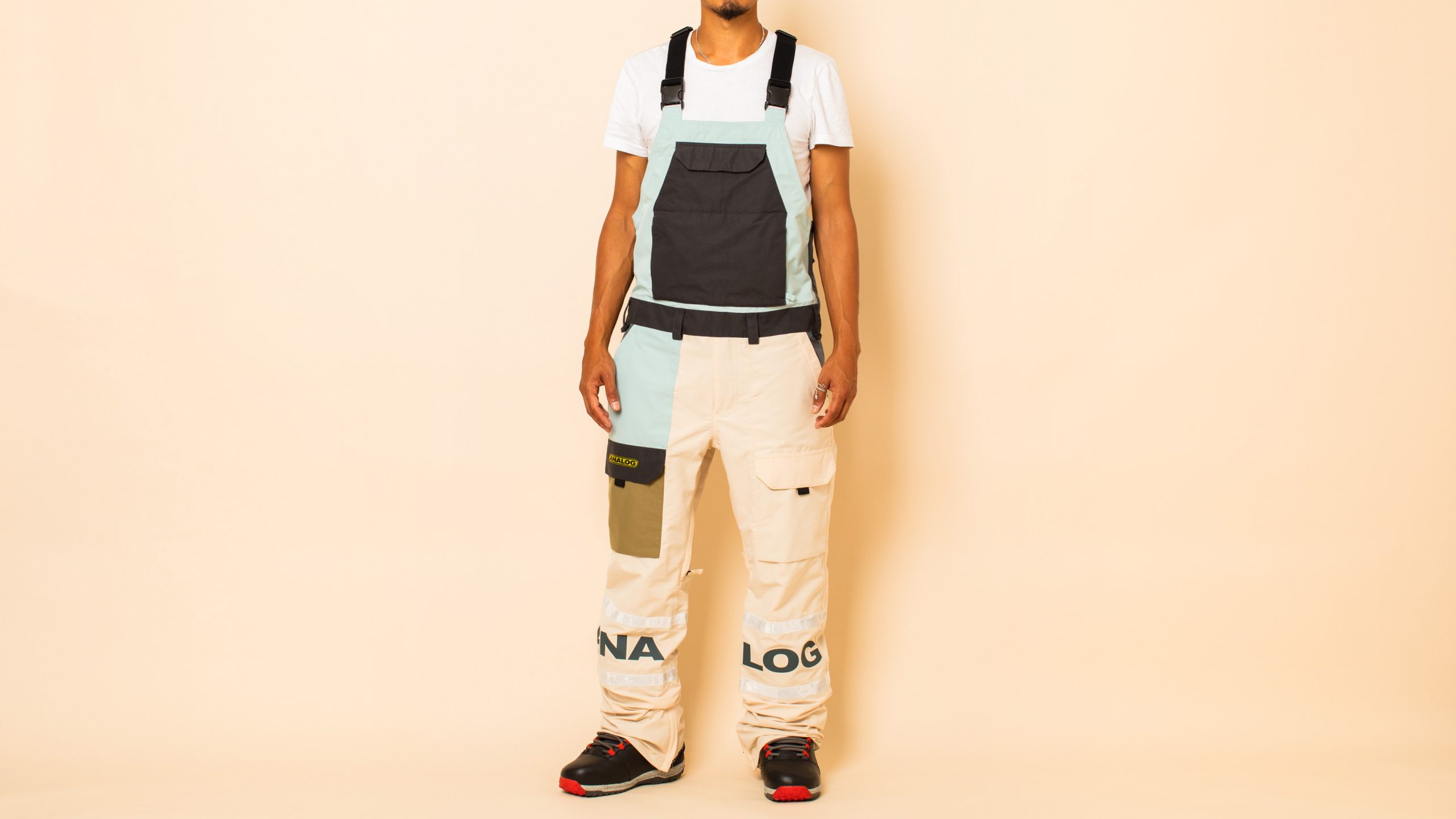 analog-bib-snowboard-ski-pants-2020-2021-FI
