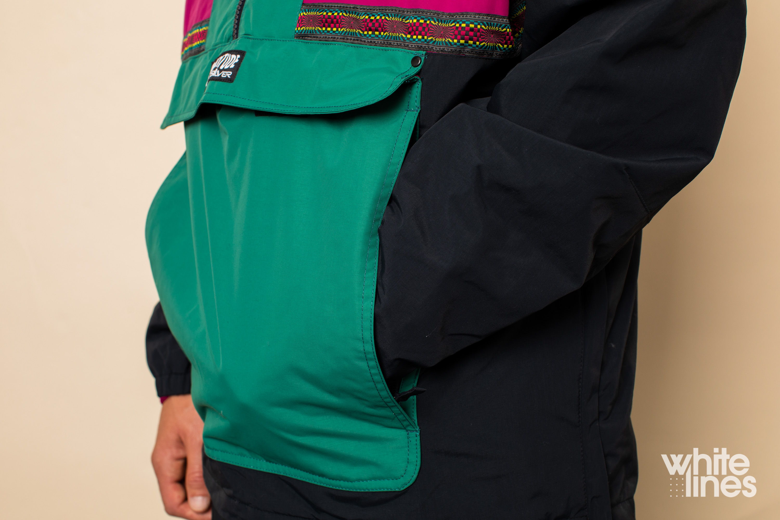 quiksilver-dome-snowboard-ski-jacket-2020-2021-4