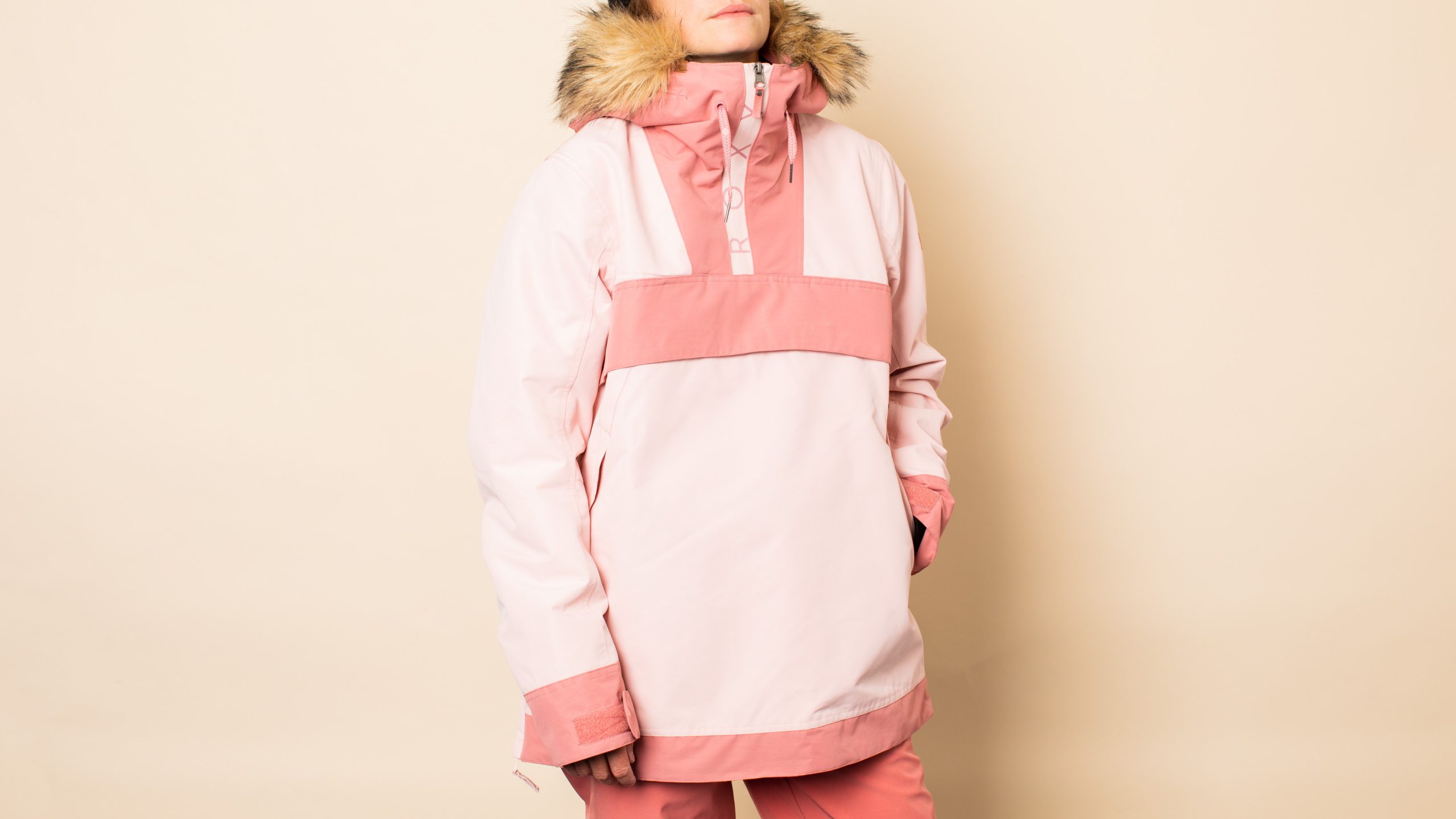 roxy-shelter-womens-snowboard-ski-jacket-2020-2021-FI