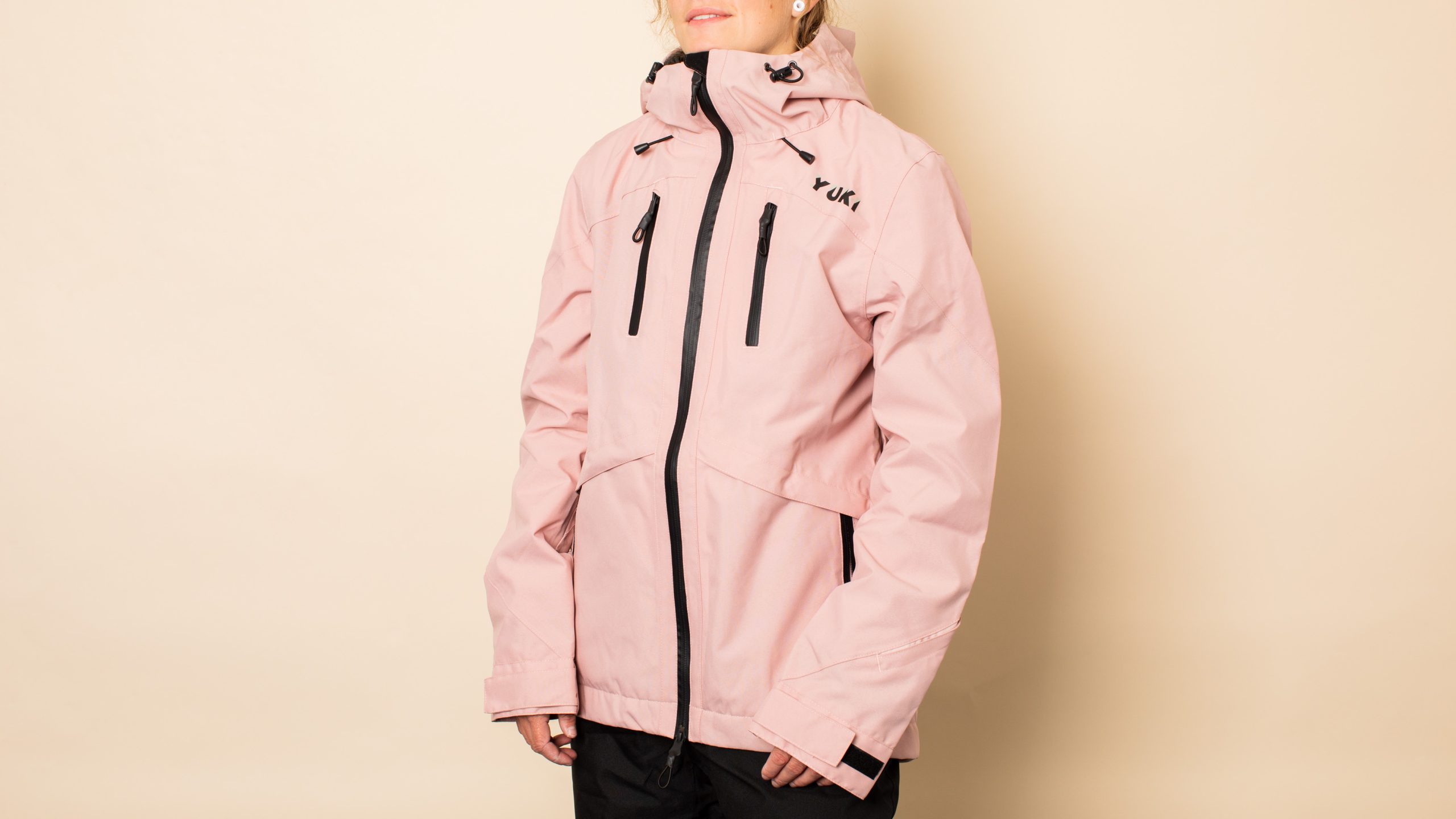 yuki-threads-meadows-womens-