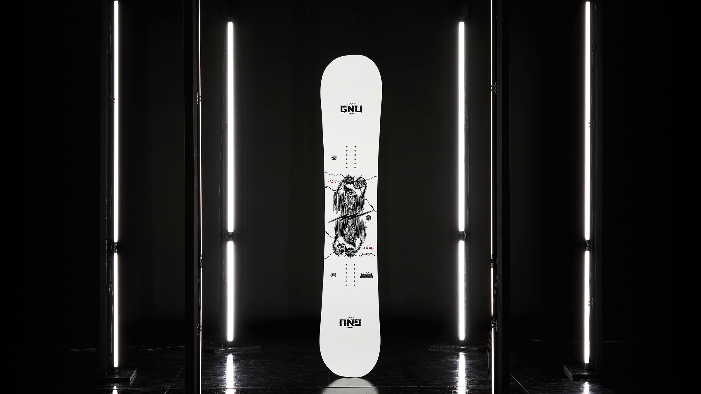 GNU-RCC3-snowboard-2020-2021-