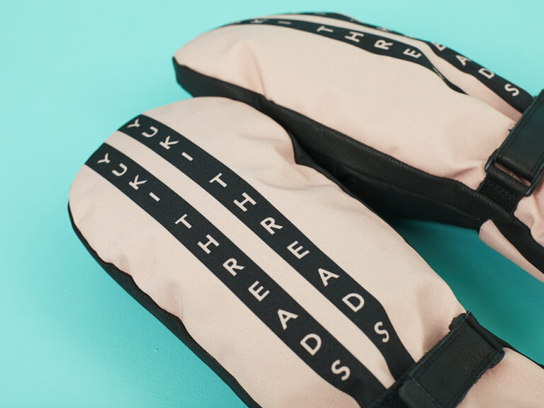 Dakine Kazu Kokubo Team Excursion Gore-Tex Glove 20