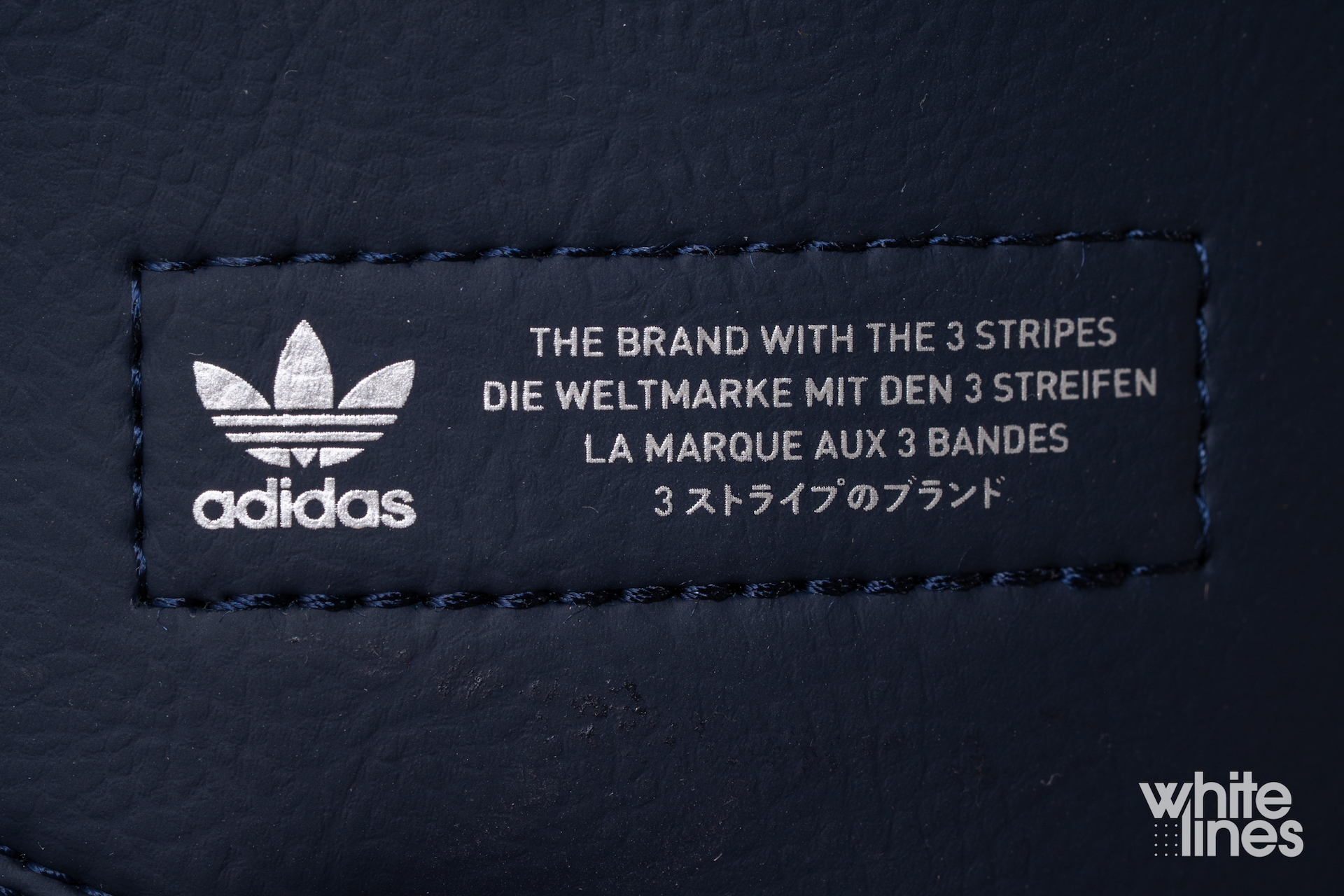 Adidas Acerra 3ST ADV 2020-2021 Snowboard Boots Revi