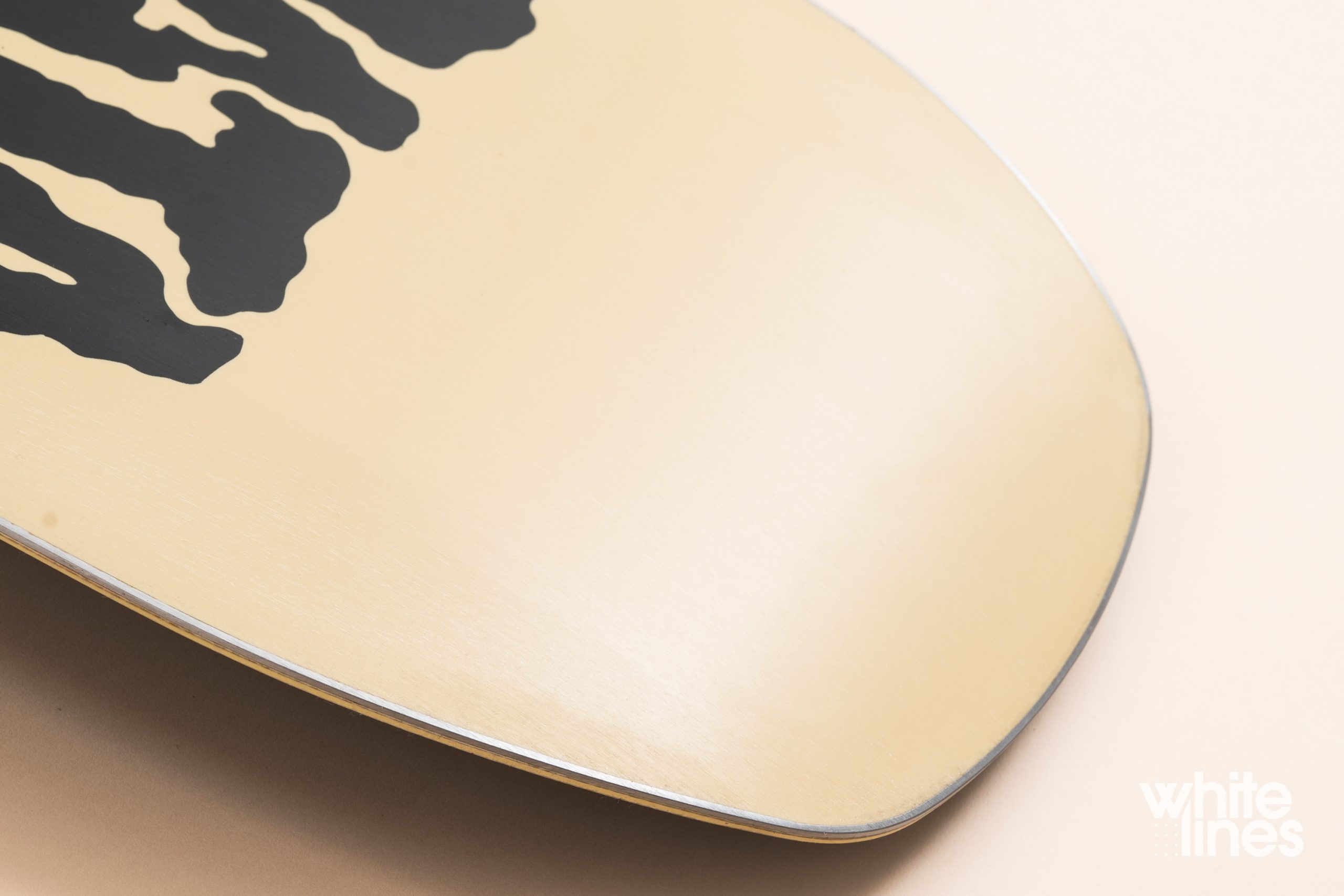 Bataleon Blow 2020-2021 Snowboard Review |