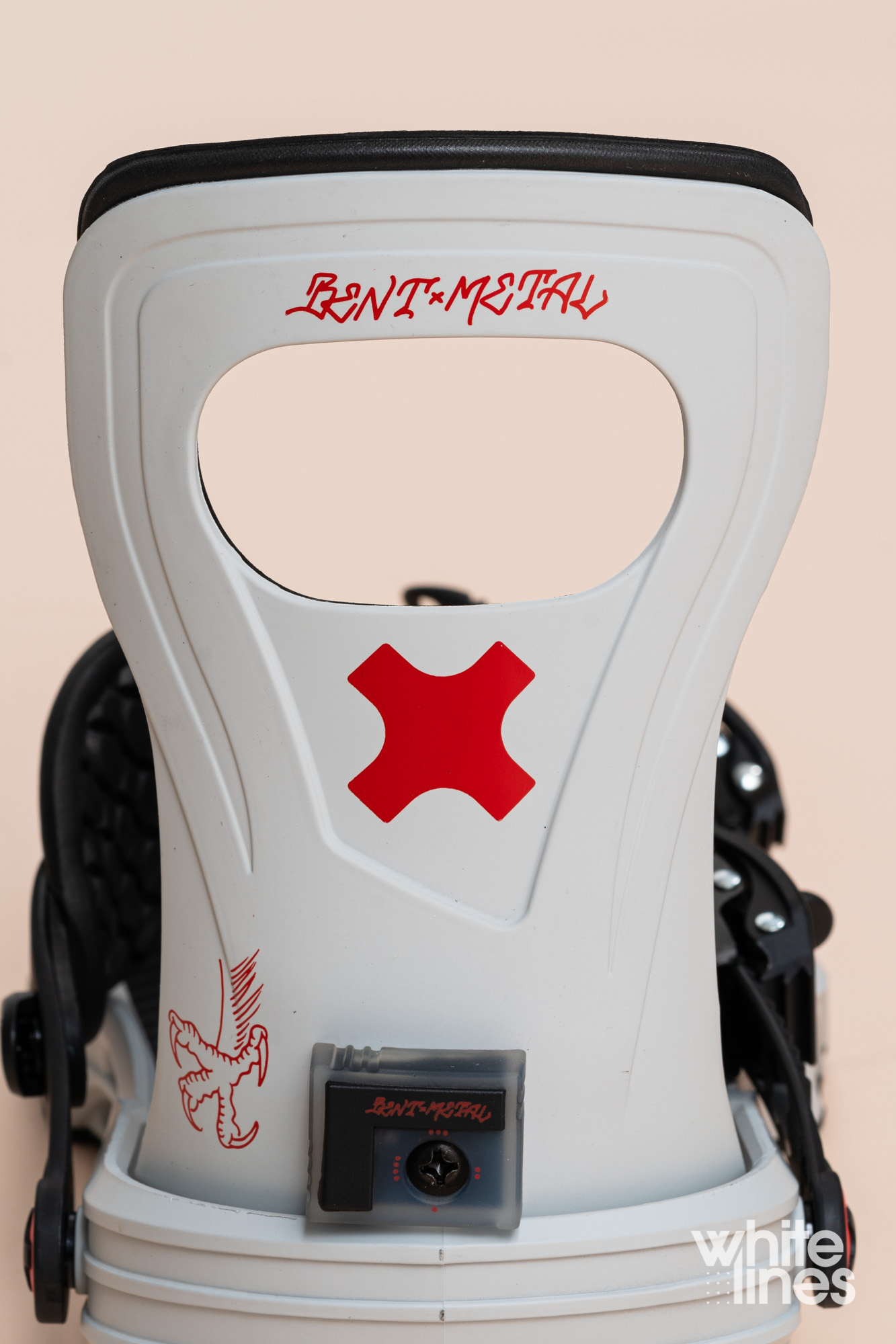 Bent Metal Joint 2020-2021 Snowboard Bindings Review |