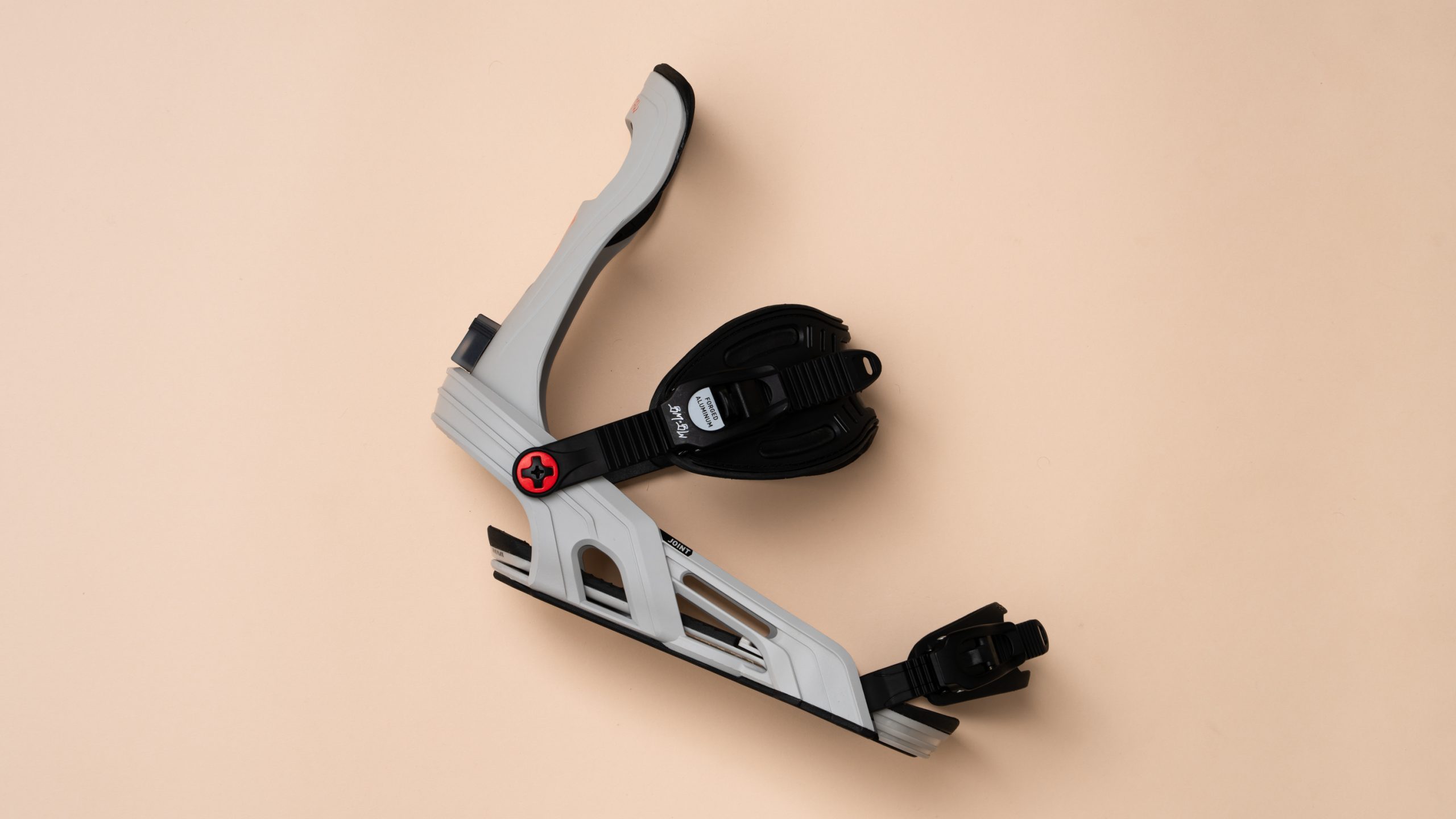 BENT-L ベントメタル　JOINT　ジョイント MEDIUM BENT-L ベントメタル JOINT ジョイント MEDIUM BENT-L ベント